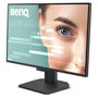 Benq GW2490C Monitor 23.8" 1080p FHD 144Hz