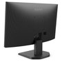Benq GW2490C Monitor 23.8" 1080p FHD 144Hz