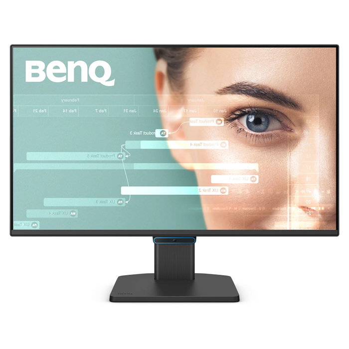 BenQ GW2490C Monitor de 23,8 Pulgadas Full HD 144Hz BenQ GW2490C Monitor de 23,8 Pulgadas Full HD 144Hz
