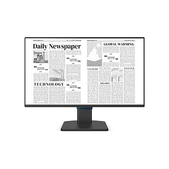 Benq GW2490C Monitor 23.8" 1080p FHD 144Hz