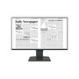 Benq GW2490C Monitor 23.8" 1080p FHD 144Hz
