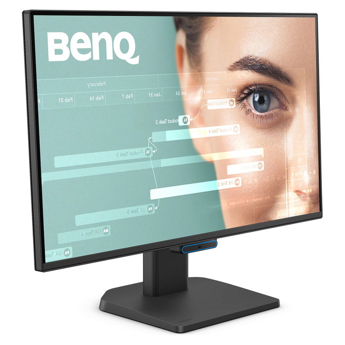Benq GW2490C Monitor 23.8" 1080p FHD 144Hz