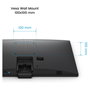 Benq GW2490C Monitor 23.8" 1080p FHD 144Hz
