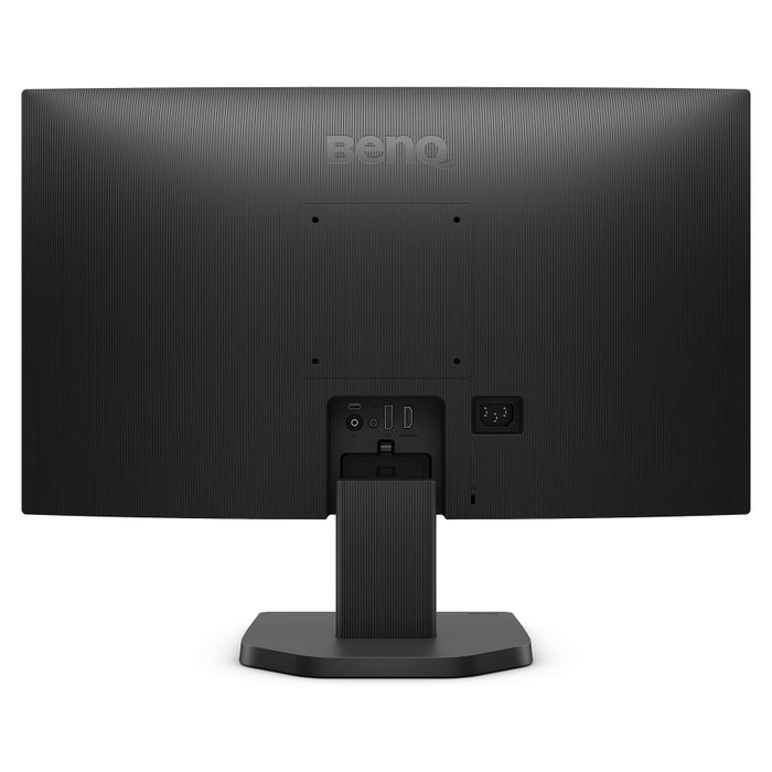 Benq GW2490C Monitor 23.8" 1080p FHD 144Hz
