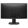 Benq GW2490C Monitor 23.8" 1080p FHD 144Hz
