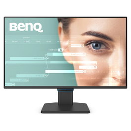 Benq GW2490C Monitor 23.8" 1080p FHD 144Hz