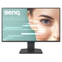 Benq GW2490C Monitor 23.8" 1080p FHD 144Hz