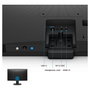 Benq GW2490C Monitor 23.8" 1080p FHD 144Hz