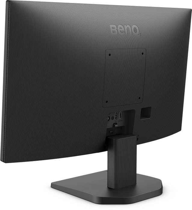 BenQ GW2490C Monitor Full HD 144Hz 23,8 IPS Negro