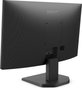 BenQ GW2490C Monitor Full HD 144Hz 23,8 IPS Negro