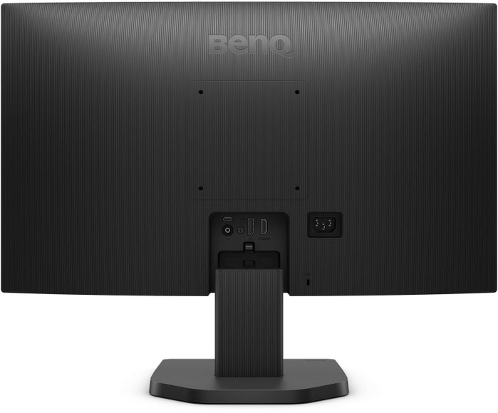 BenQ GW2490C Monitor Full HD 144Hz 23,8 IPS Negro