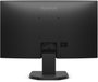 BenQ GW2490C Monitor Full HD 144Hz 23,8 IPS Negro