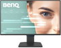 BenQ GW2490C Monitor Full HD 144Hz 23,8 IPS Negro