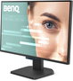 BenQ GW2490C Monitor Full HD 144Hz 23,8 IPS Negro