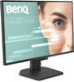 BenQ GW2490C Monitor Full HD 144Hz 23,8 IPS Negro
