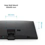 BenQ GW2490C Monitor de 23,8 Pulgadas Full HD 144Hz