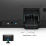 BenQ GW2490C Monitor de 23,8 Pulgadas Full HD 144Hz