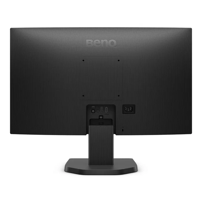 BenQ GW2490C Monitor de 23,8 Pulgadas Full HD 144Hz BenQ GW2490C Monitor de 23,8 Pulgadas Full HD 144Hz