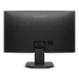 BenQ GW2490C Monitor de 23,8 Pulgadas Full HD 144Hz