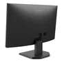 BenQ GW2490C Monitor de 23,8 Pulgadas Full HD 144Hz