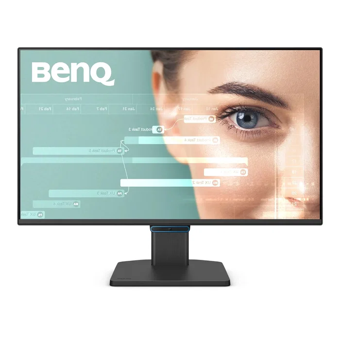 BenQ GW2490C Monitor de 23,8 Pulgadas Full HD 144Hz BenQ GW2490C Monitor de 23,8 Pulgadas Full HD 144Hz
