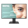 BenQ GW2490C Monitor de 23,8 Pulgadas Full HD 144Hz
