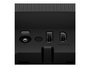 BenQ GW2490C Monitor IPS Full HD 144 Hz 23,8 pulgadas Negro