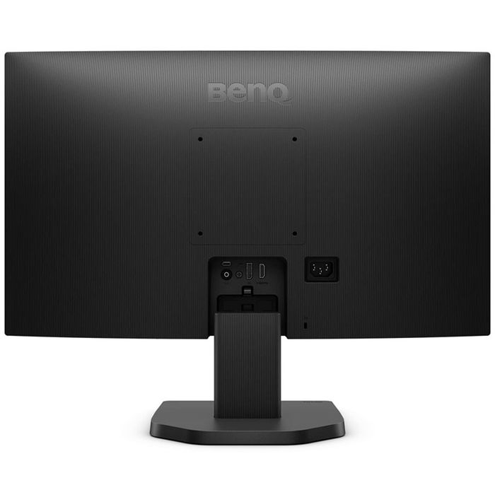 BenQ GW2490C Pantalla para PC 23.8" 1920 x 1080 Pixeles IPS Negro con Tecnología Flicker-free y Low Blue Light
