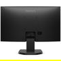 BenQ GW2490C Pantalla para PC 23.8" 1920 x 1080 Pixeles IPS Negro con Tecnología Flicker-free y Low Blue Light