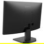 BenQ GW2490C Pantalla para PC 23.8" 1920 x 1080 Pixeles IPS Negro con Tecnología Flicker-free y Low Blue Light
