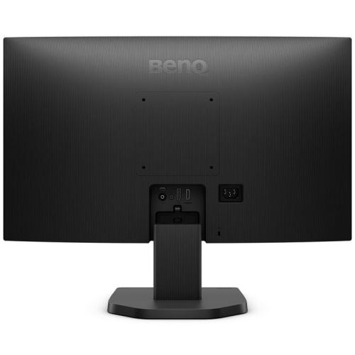 BenQ GW2490C Monitor de 23,8 Pulgadas Full HD 144Hz BenQ GW2490C Monitor de 23,8 Pulgadas Full HD 144Hz