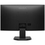 BenQ GW2490C Monitor de 23,8 Pulgadas Full HD 144Hz