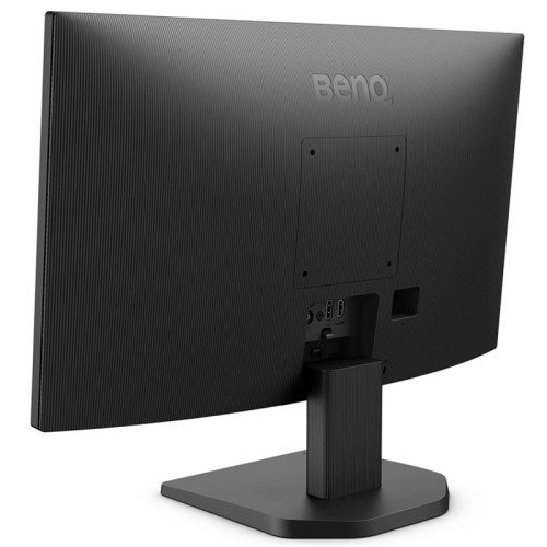 BenQ GW2490C Monitor 23,8 pulgadas Full HD 144 Hz IPS Negro