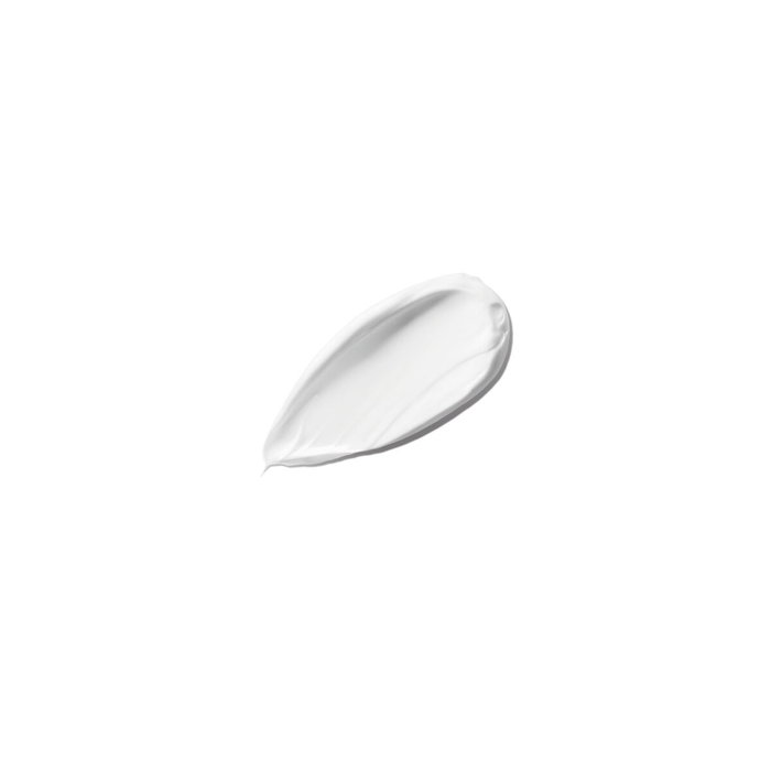 LABORATOIRES FILORGA HYALU-FILLER Crema Facial Rellenadora