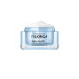 LABORATOIRES FILORGA HYALU-FILLER Crema Facial Rellenadora