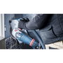 Bosch EXPERT Multi Material Diamant 230x22.23x2.4x15