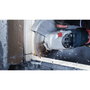 Bosch EXPERT Multi Material Diamant 230x22.23x2.4x15