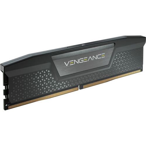 Corsair Vengeance CMK32GX5M2X7200C34 32GB DDR5 7200 MHz (2x16GB)
