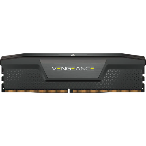 Corsair Vengeance CMK32GX5M2X7200C34 32GB DDR5 7200 MHz (2x16GB)