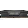 Corsair Vengeance CMK32GX5M2X7200C34 32GB DDR5 7200 MHz (2x16GB)