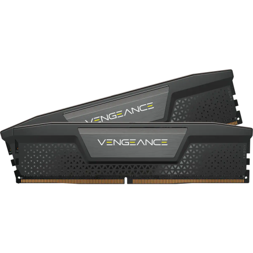 Corsair Vengeance CMK32GX5M2X7200C34 32GB DDR5 7200 MHz (2x16GB)