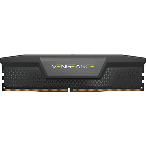 Corsair Vengeance CMK32GX5M2X7200C34 32GB DDR5 7200 MHz (2x16GB)