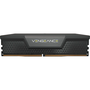 Corsair Vengeance CMK32GX5M2X7200C34 32GB DDR5 7200 MHz (2x16GB)