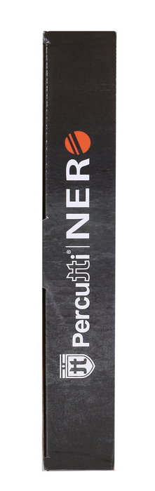 Percutti Nero Bandeja Descongelacion 1 cm x 1 cm x 1 cm (2 Unidades)