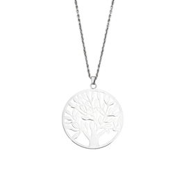 Collar Mujer Lotus LS1898-1/1