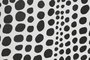 DKD Home Decor Cuadro Lienzo Abstracto Pack de 2