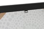 DKD Home Decor Cuadro Lienzo Abstracto Pack de 2