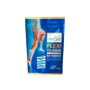 TONGIL Flexi Colágeno Reforzado 275g Doypack