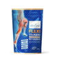 TONGIL Flexi Colágeno Reforzado 275g Doypack