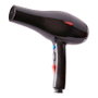Perfect Beauty Jet Air Negro